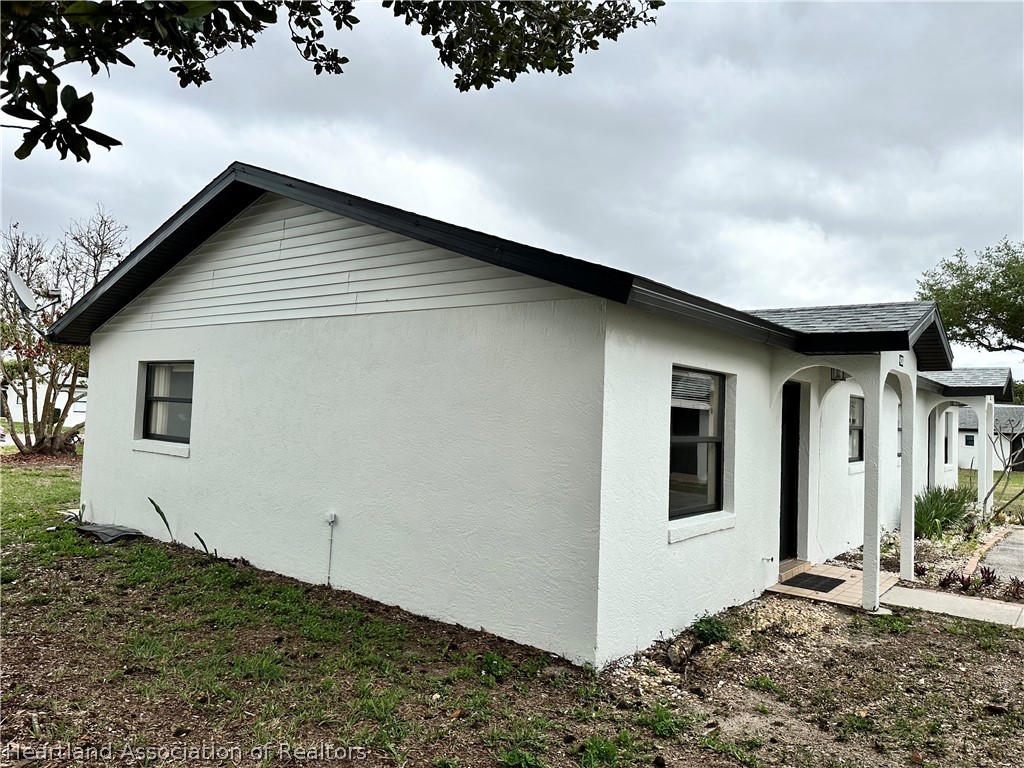 426 Las Palmas Circle 617