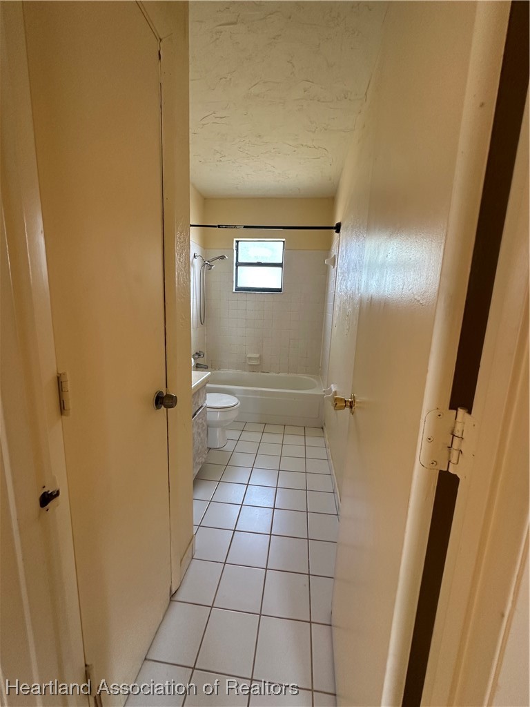 426 Las Palmas Circle 617