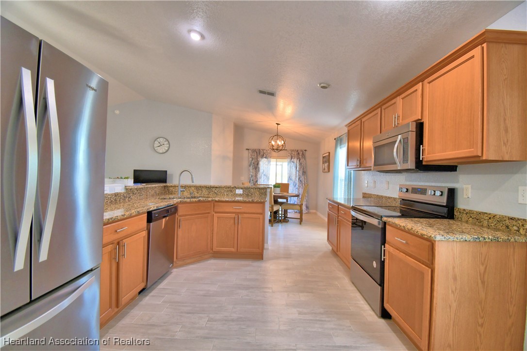 4970 Mandolin Court