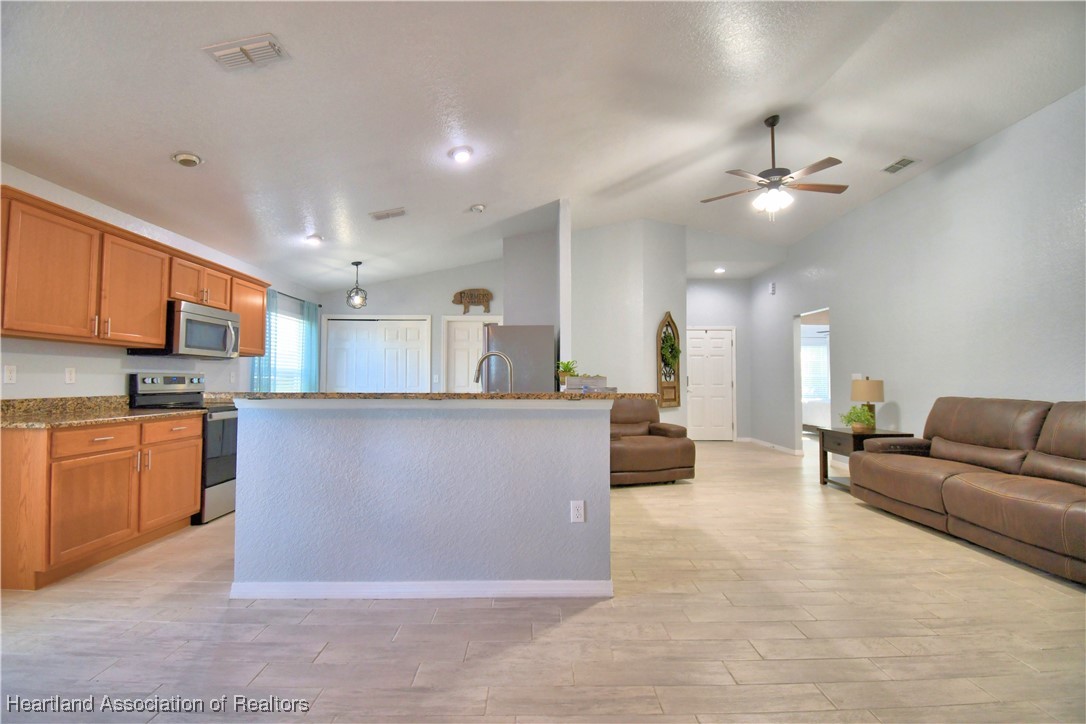 4970 Mandolin Court