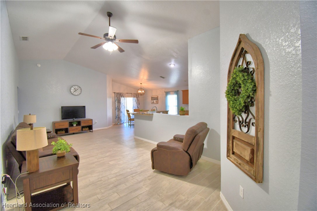4970 Mandolin Court