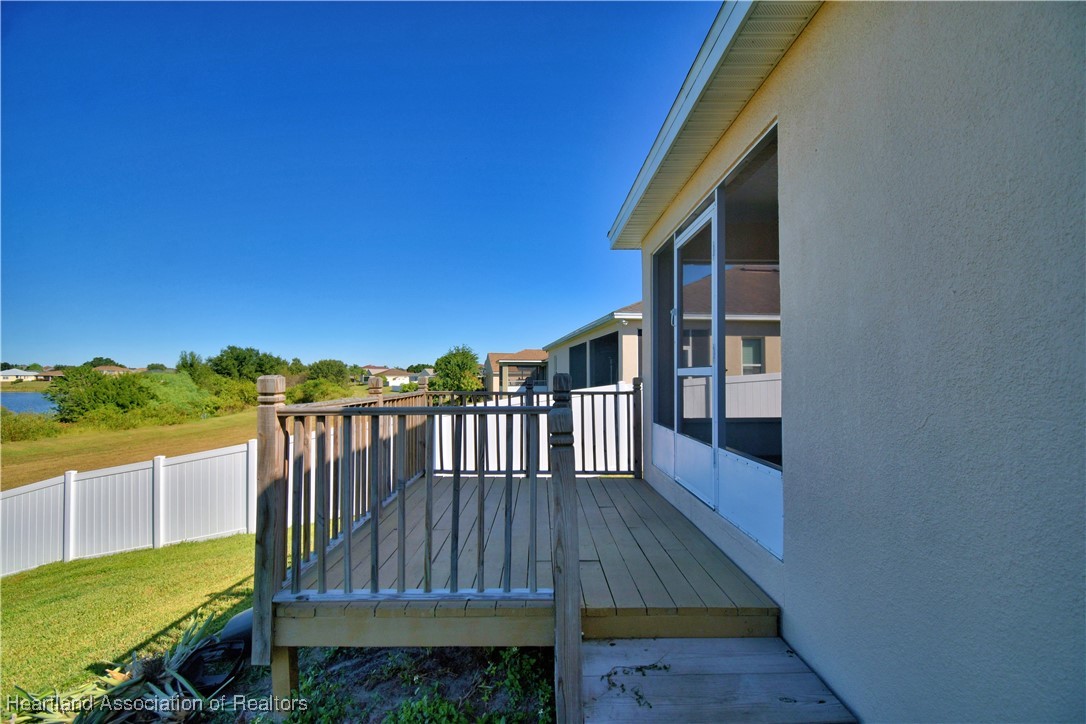 4970 Mandolin Court