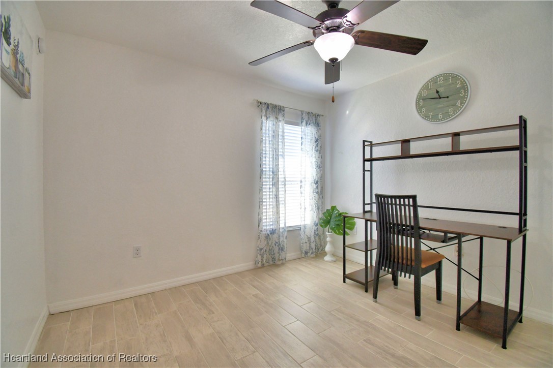 4970 Mandolin Court