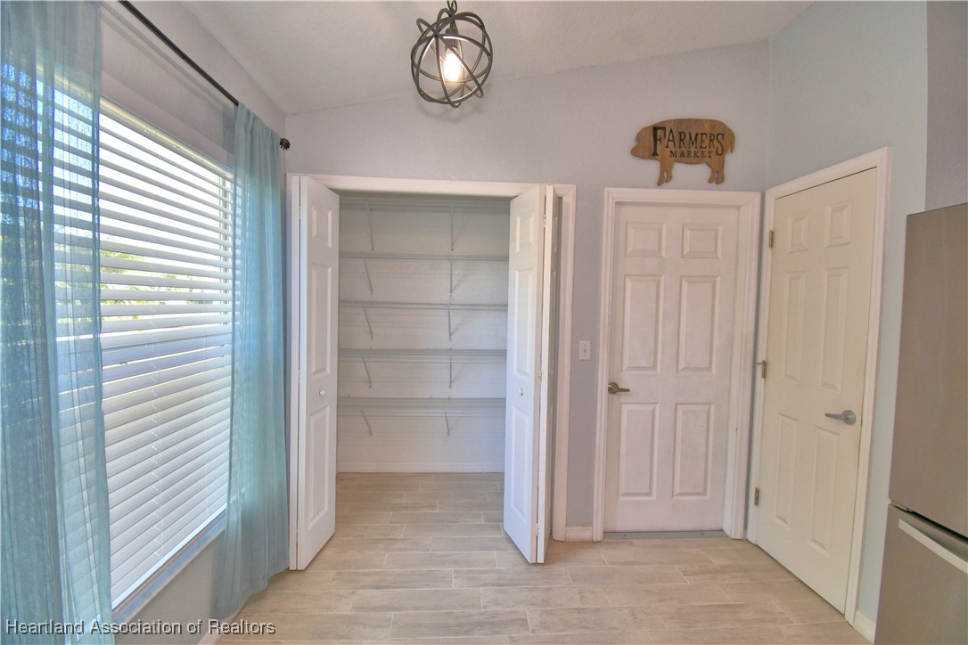 4970 Mandolin Court