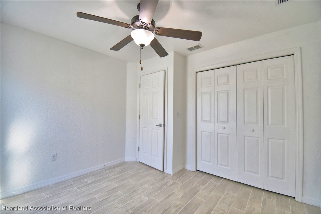 4970 Mandolin Court