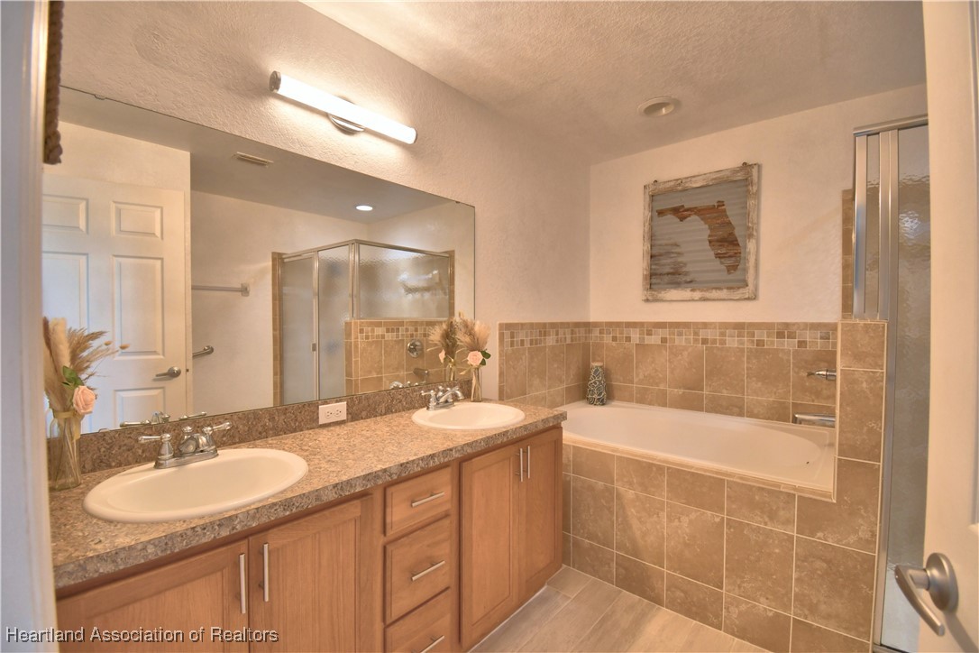 4970 Mandolin Court