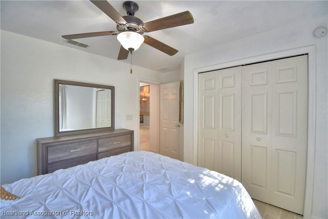 4970 Mandolin Court