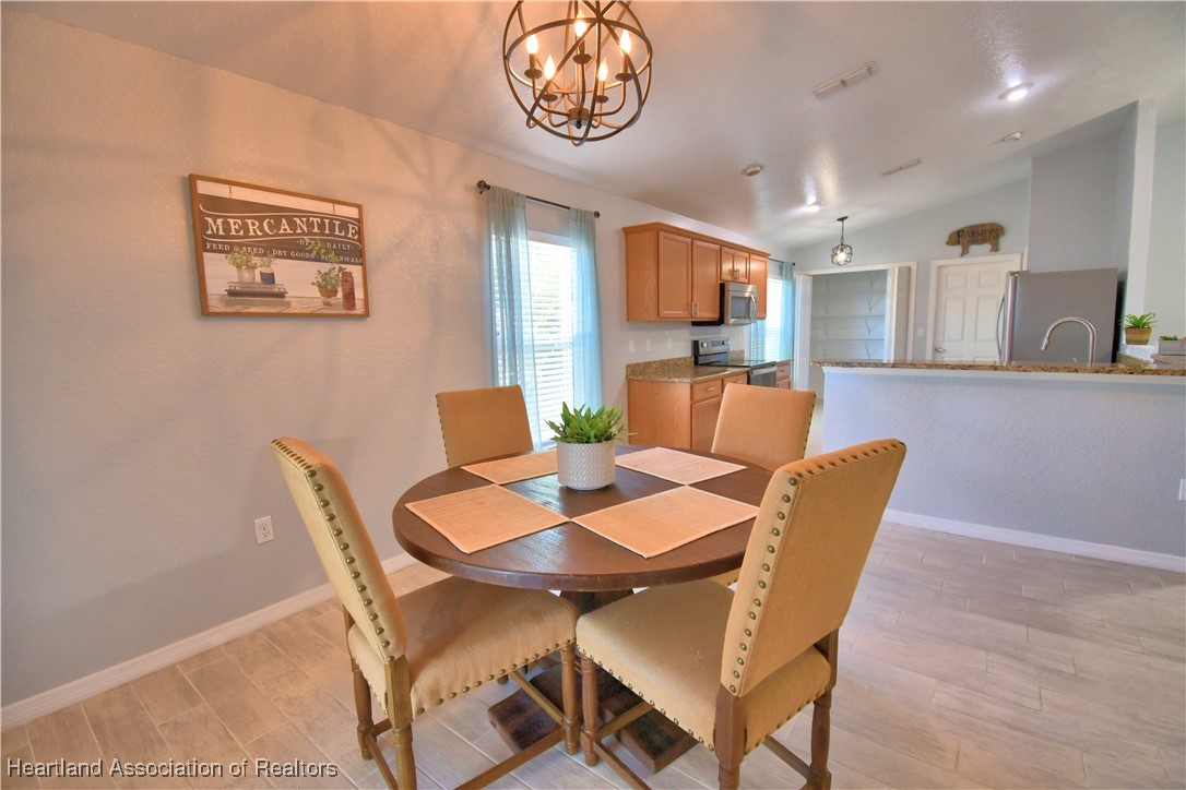 4970 Mandolin Court