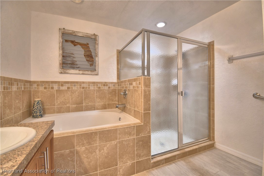 4970 Mandolin Court