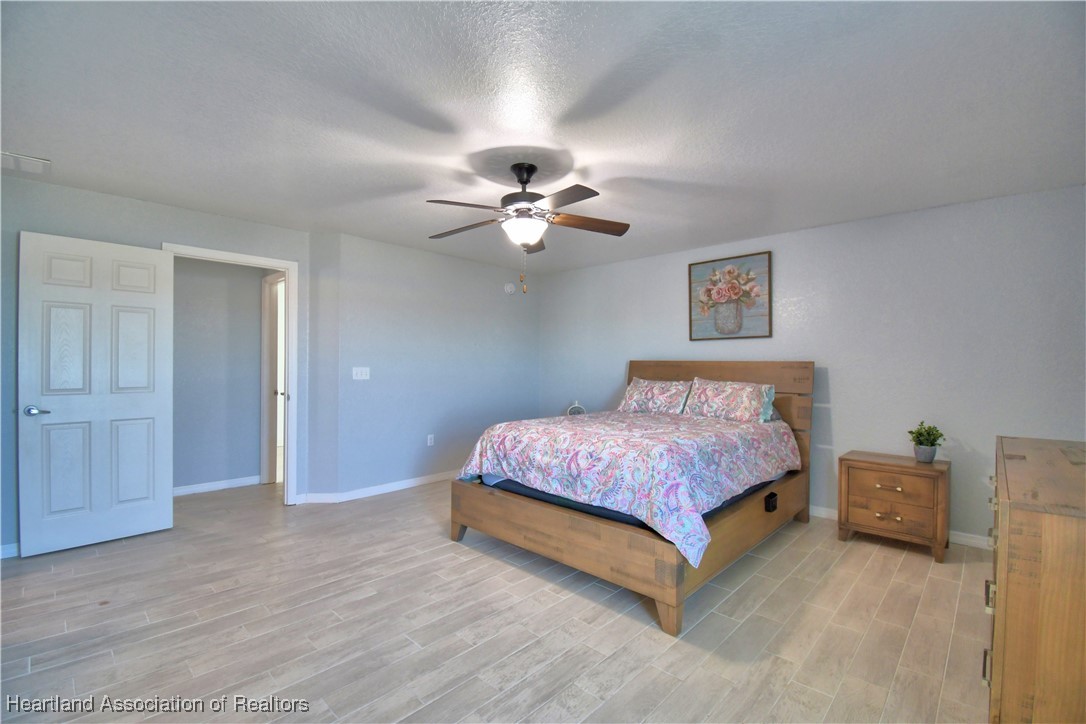 4970 Mandolin Court