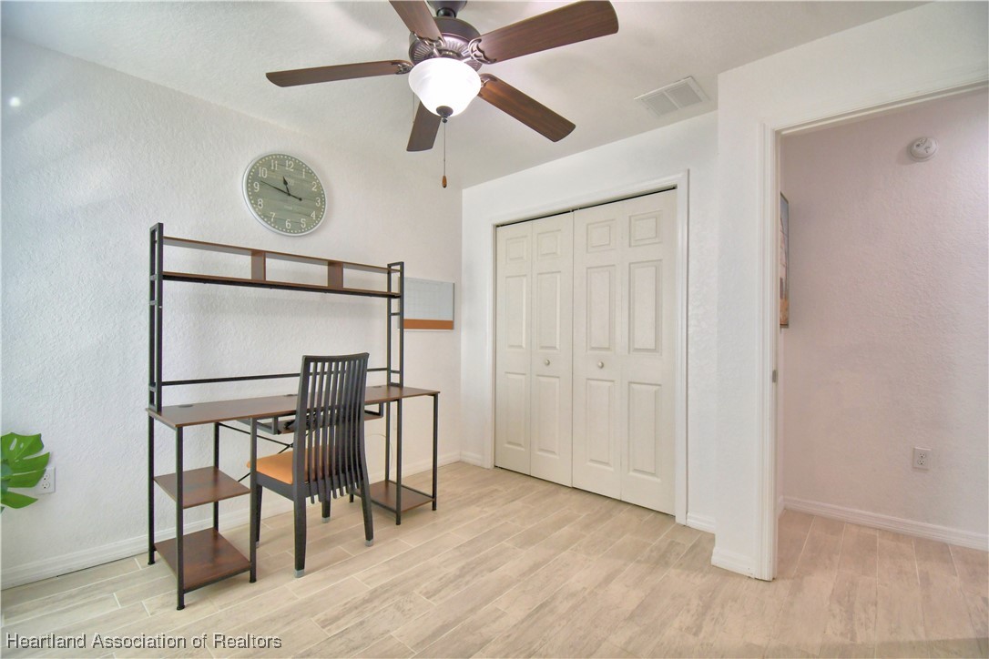 4970 Mandolin Court