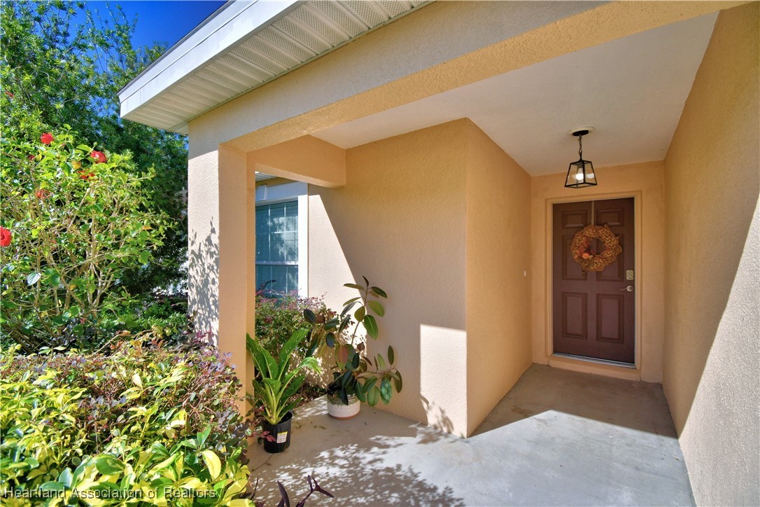 4970 Mandolin Court