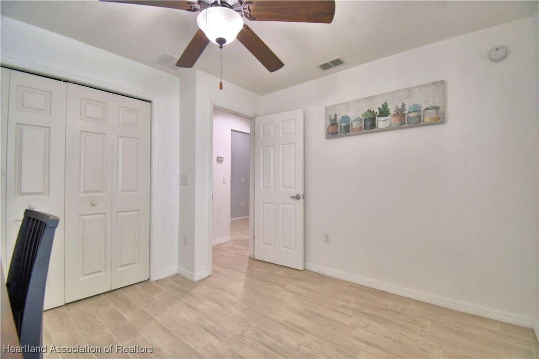 4970 Mandolin Court