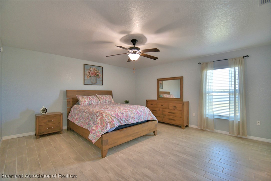 4970 Mandolin Court
