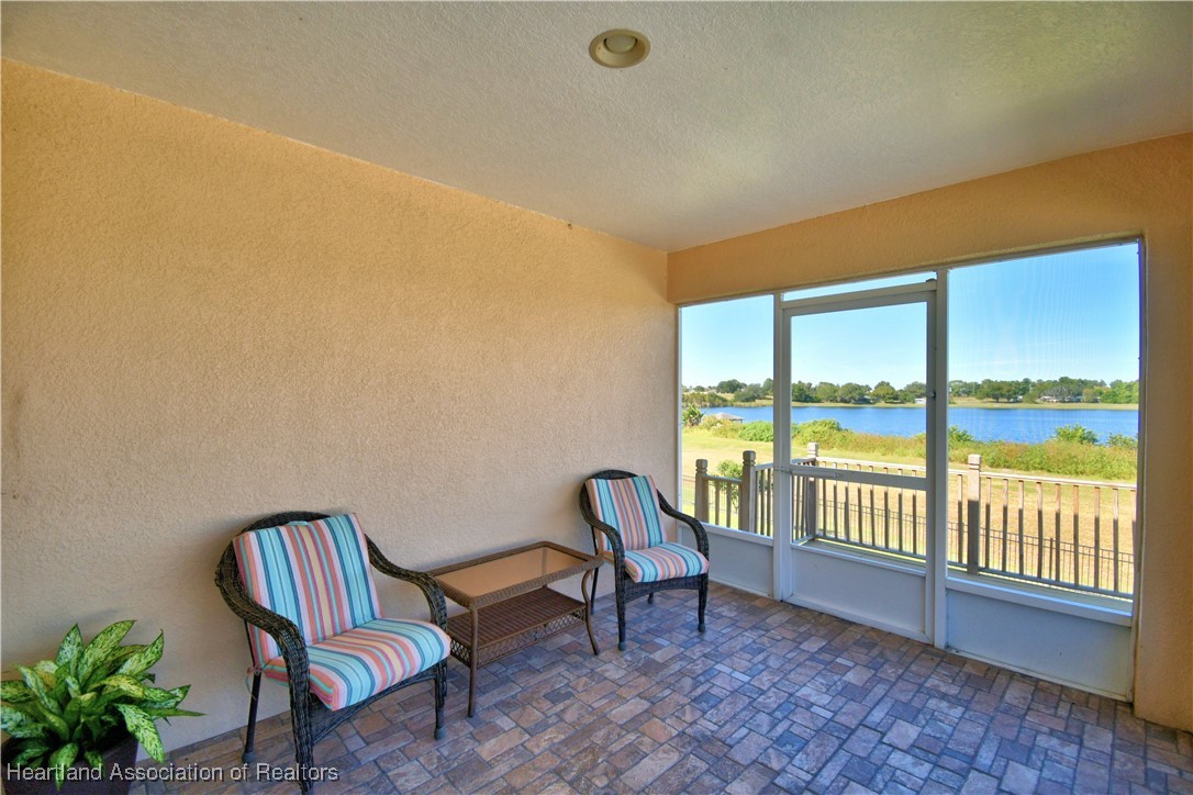 4970 Mandolin Court