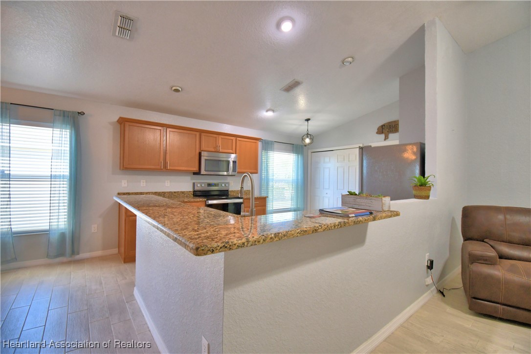 4970 Mandolin Court