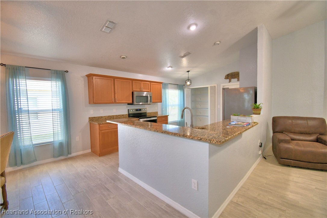 4970 Mandolin Court