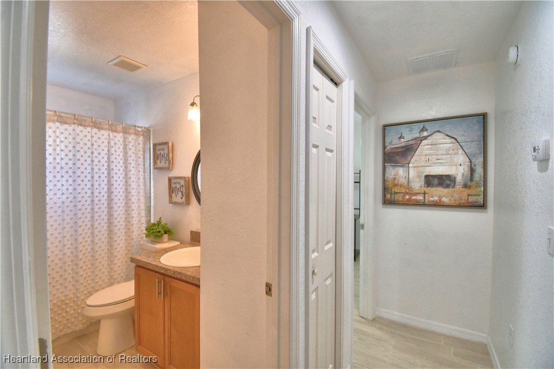 4970 Mandolin Court