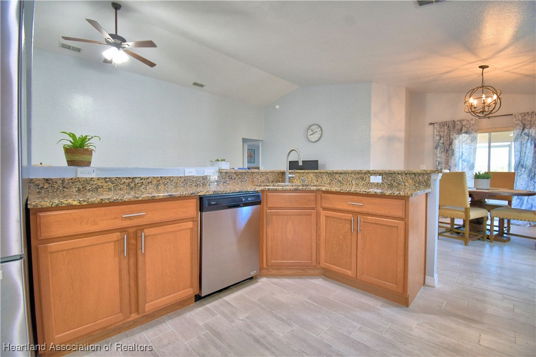 4970 Mandolin Court