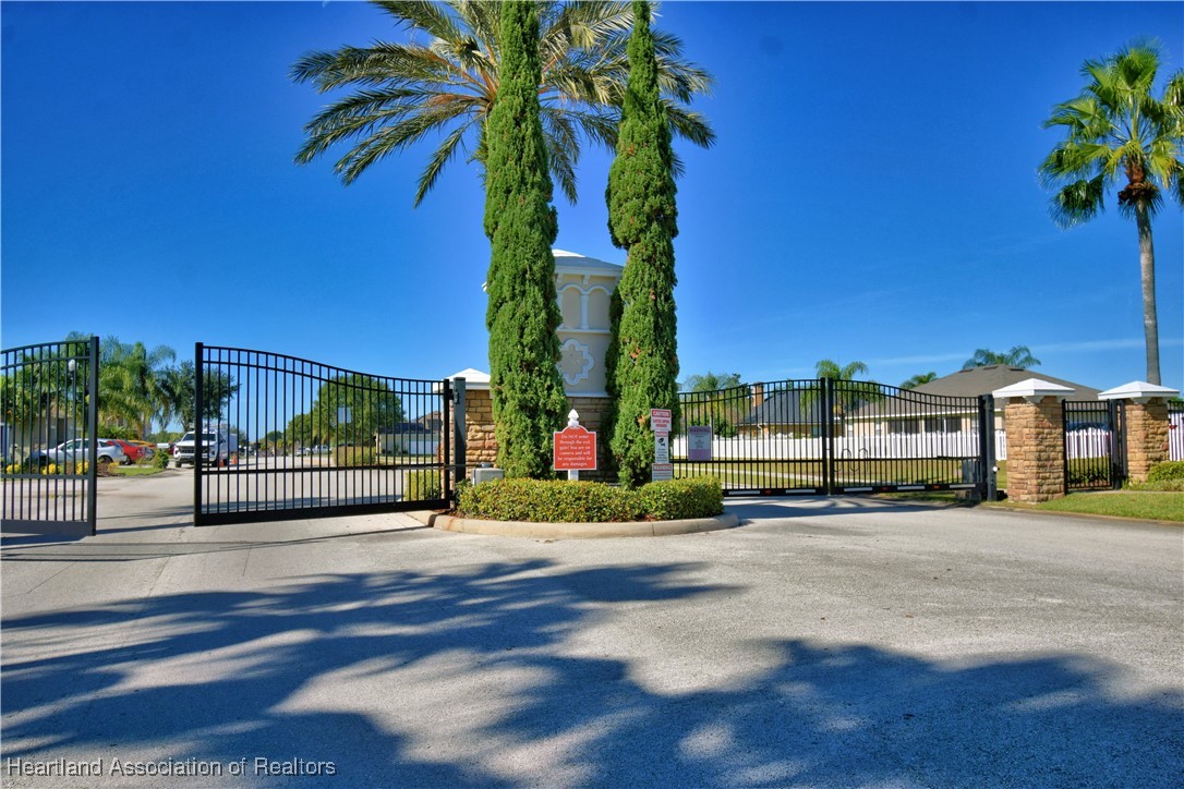 4970 Mandolin Court