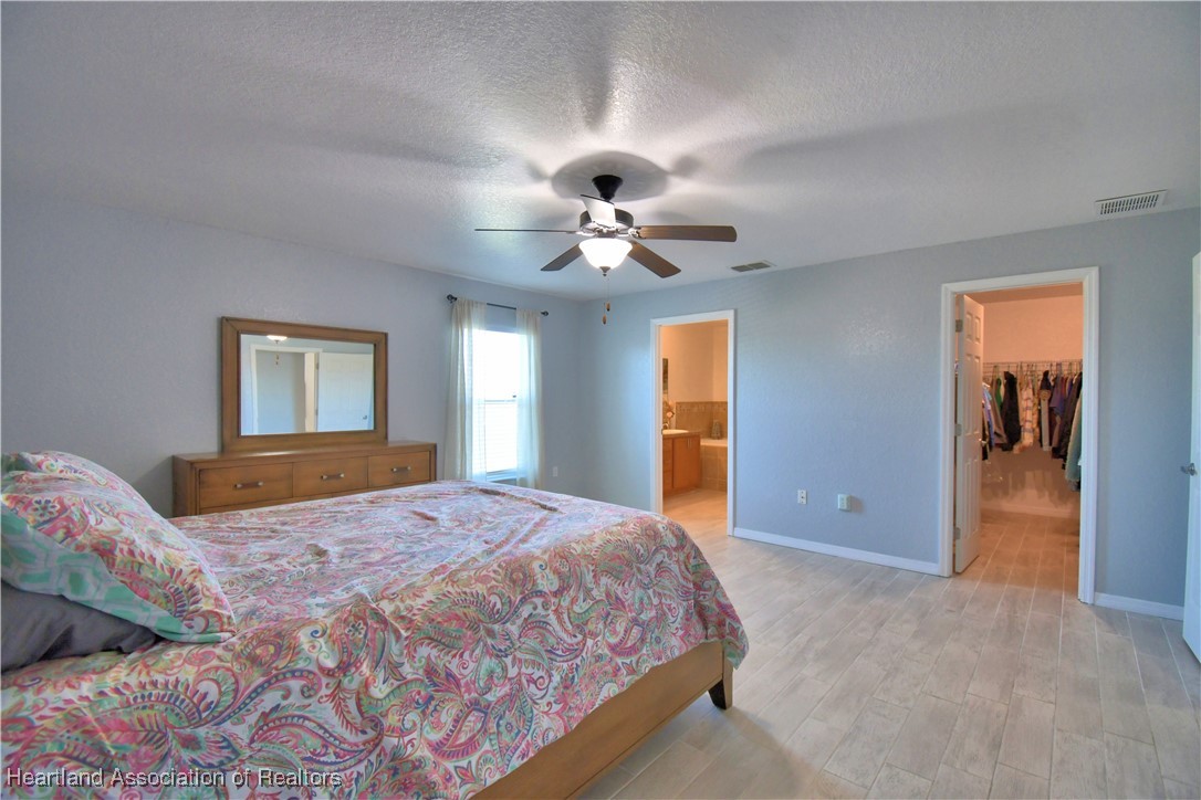 4970 Mandolin Court