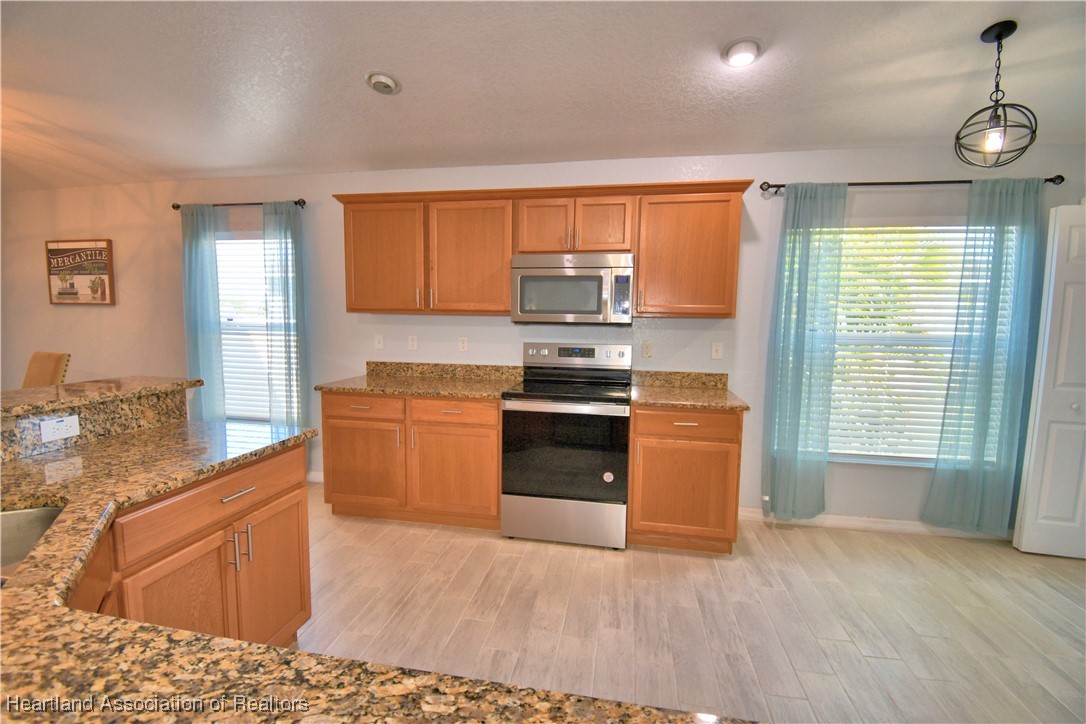 4970 Mandolin Court