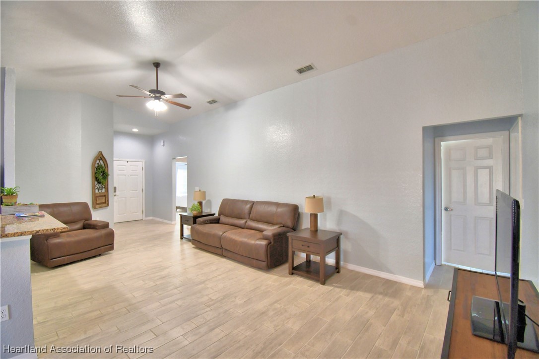 4970 Mandolin Court