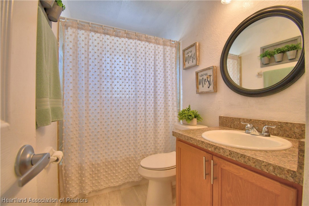 4970 Mandolin Court