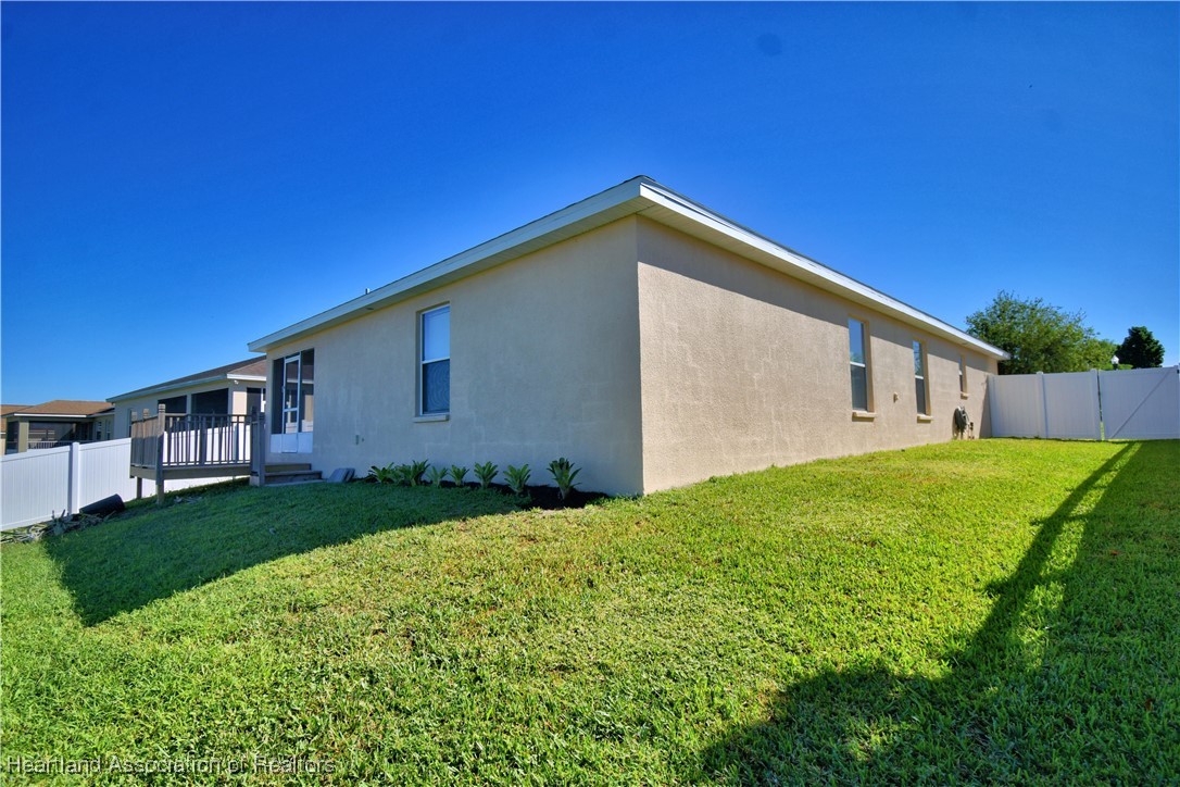 4970 Mandolin Court
