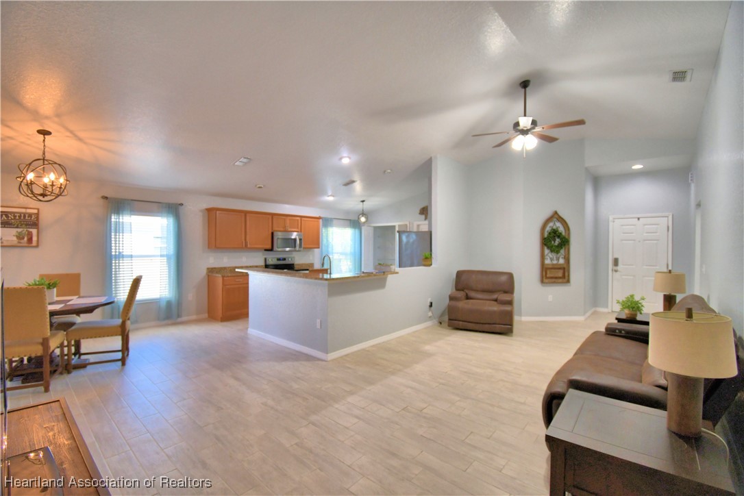 4970 Mandolin Court