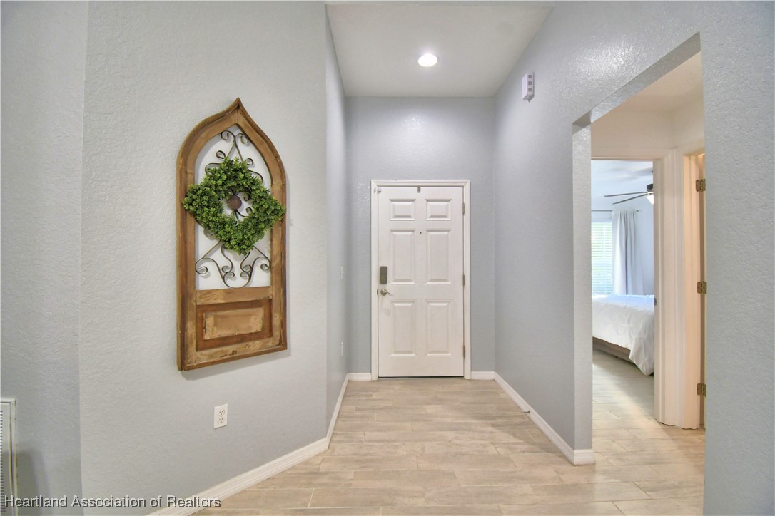 4970 Mandolin Court