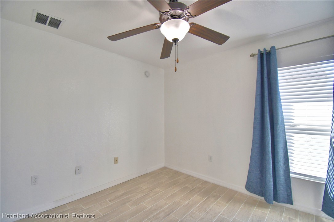 4970 Mandolin Court