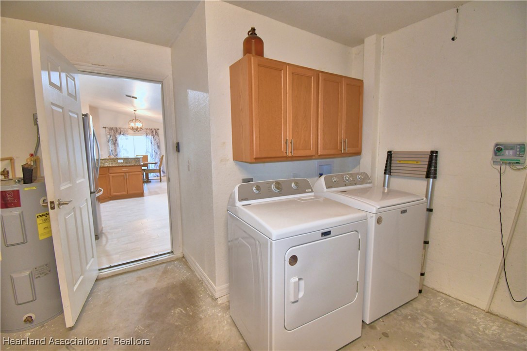 4970 Mandolin Court