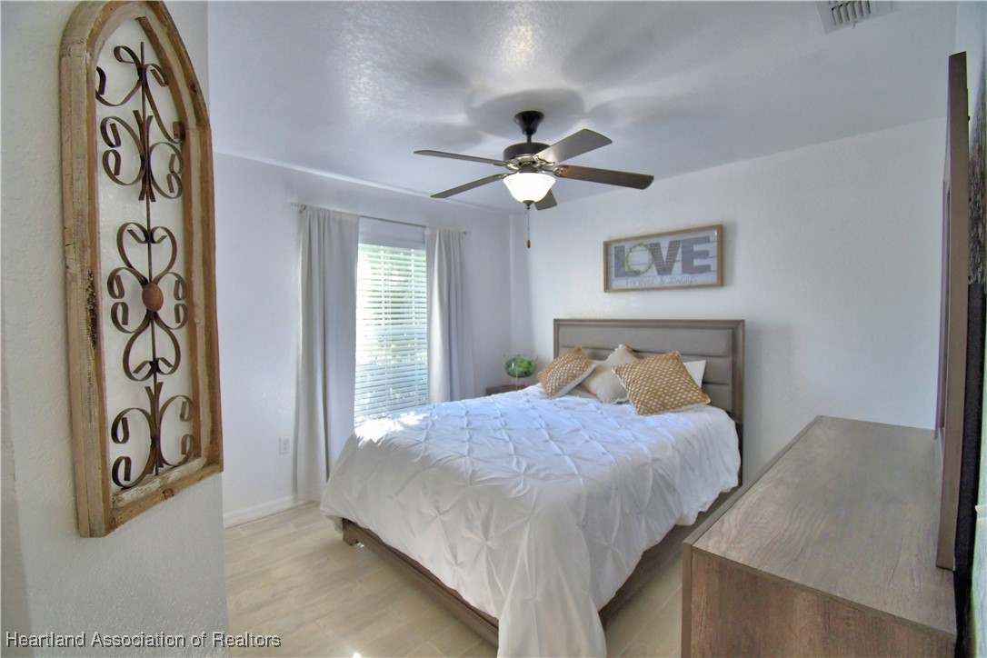 4970 Mandolin Court