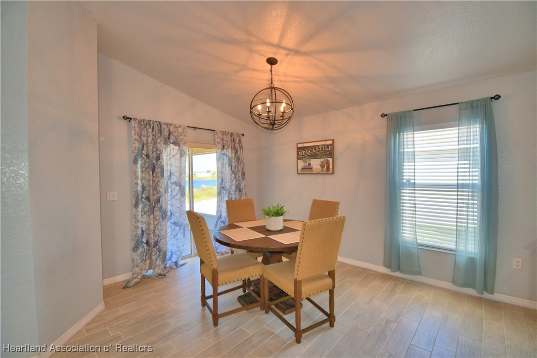 4970 Mandolin Court