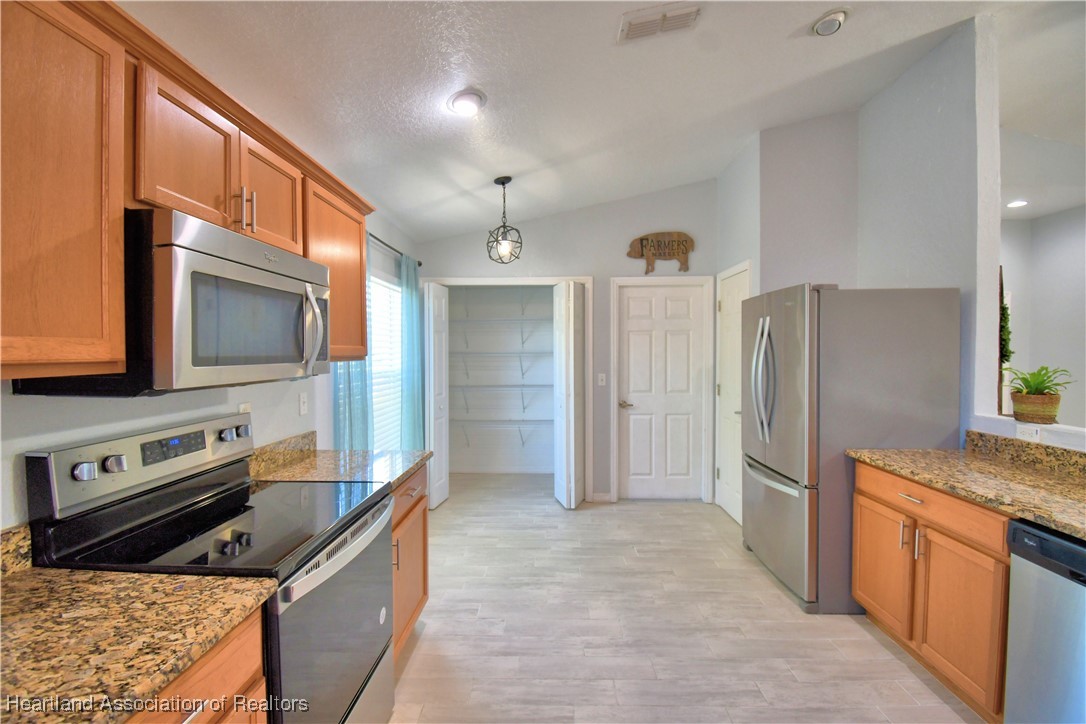 4970 Mandolin Court