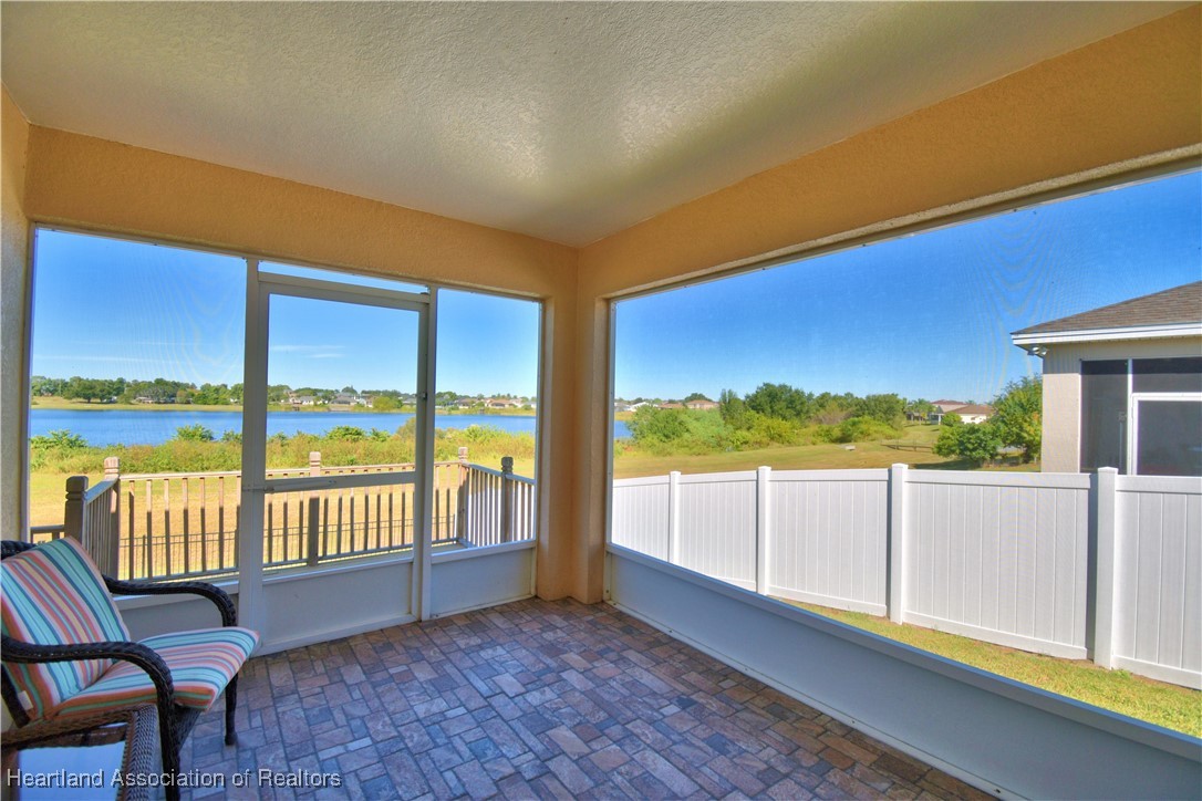 4970 Mandolin Court