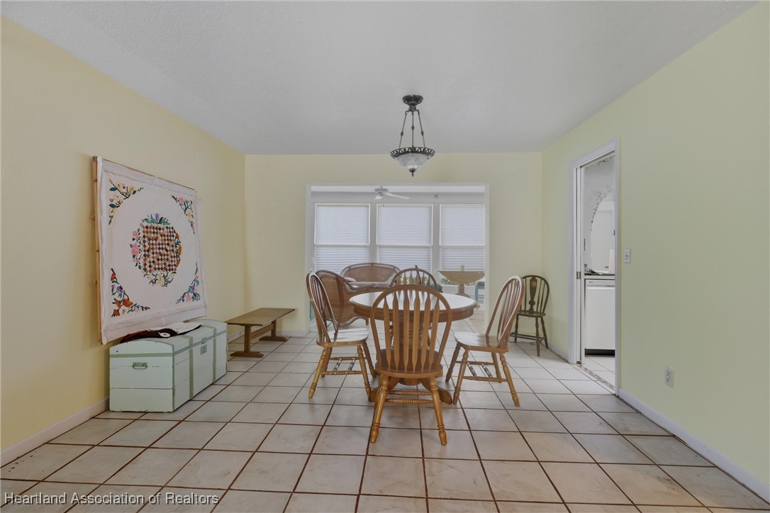 3119 Boca Ciega Drive