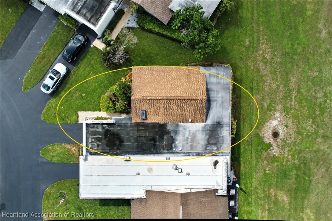 3119 Boca Ciega Drive