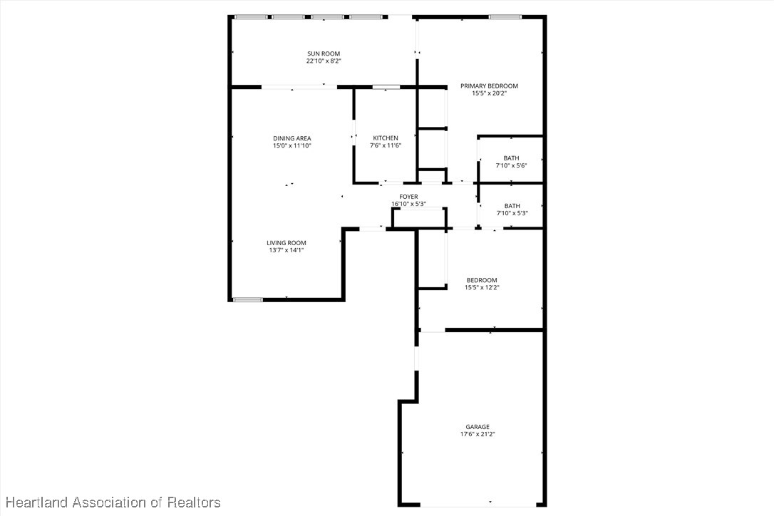 3119 Boca Ciega Drive