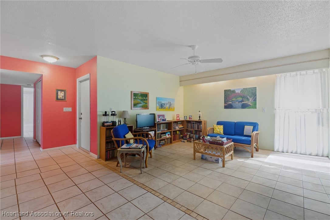 3119 Boca Ciega Drive