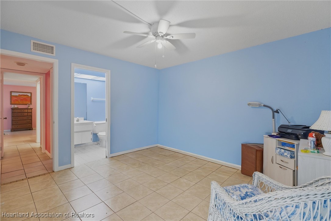 3119 Boca Ciega Drive