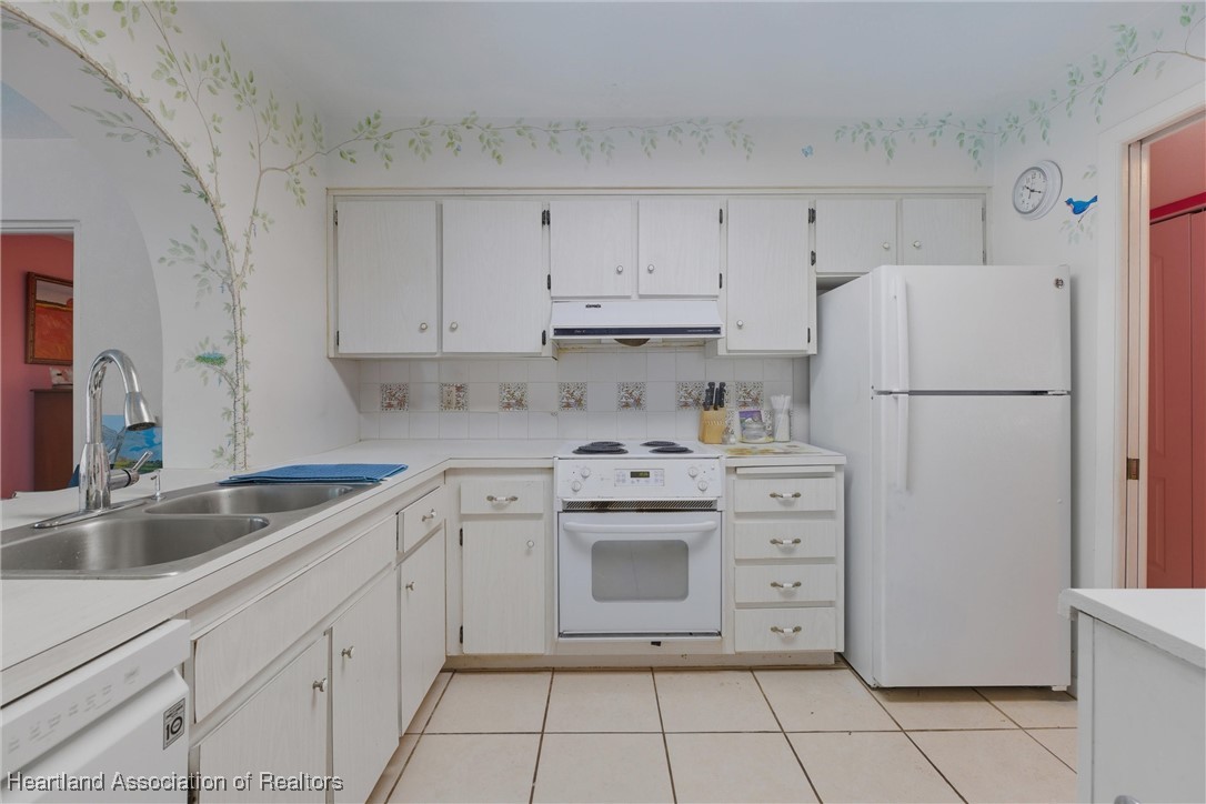 3119 Boca Ciega Drive