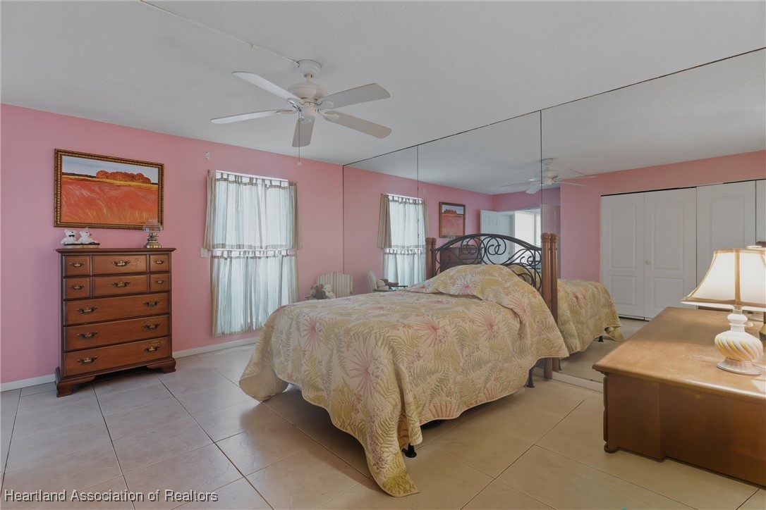 3119 Boca Ciega Drive