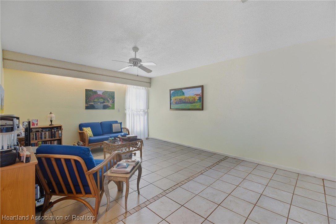 3119 Boca Ciega Drive