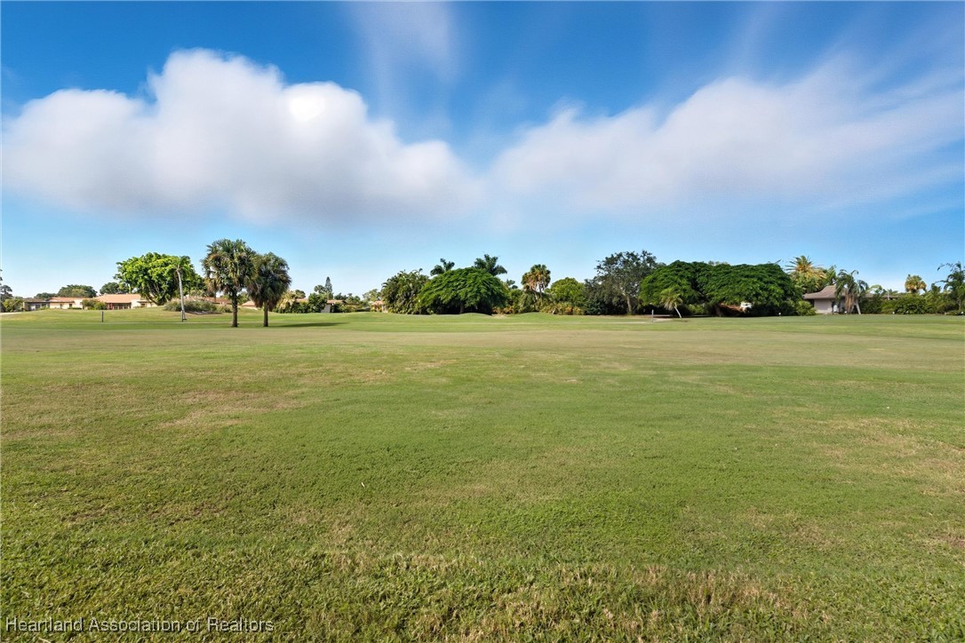 3119 Boca Ciega Drive