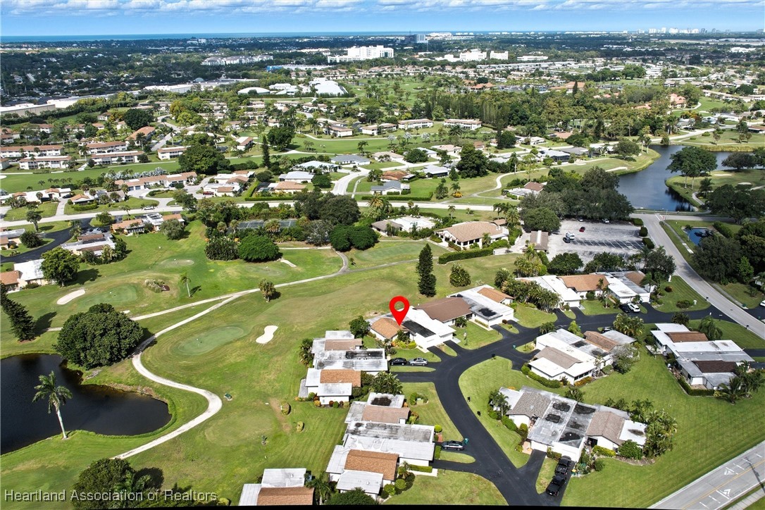 3119 Boca Ciega Drive