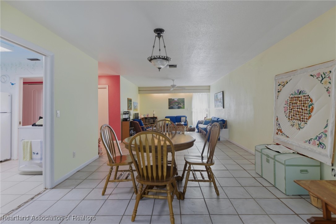 3119 Boca Ciega Drive