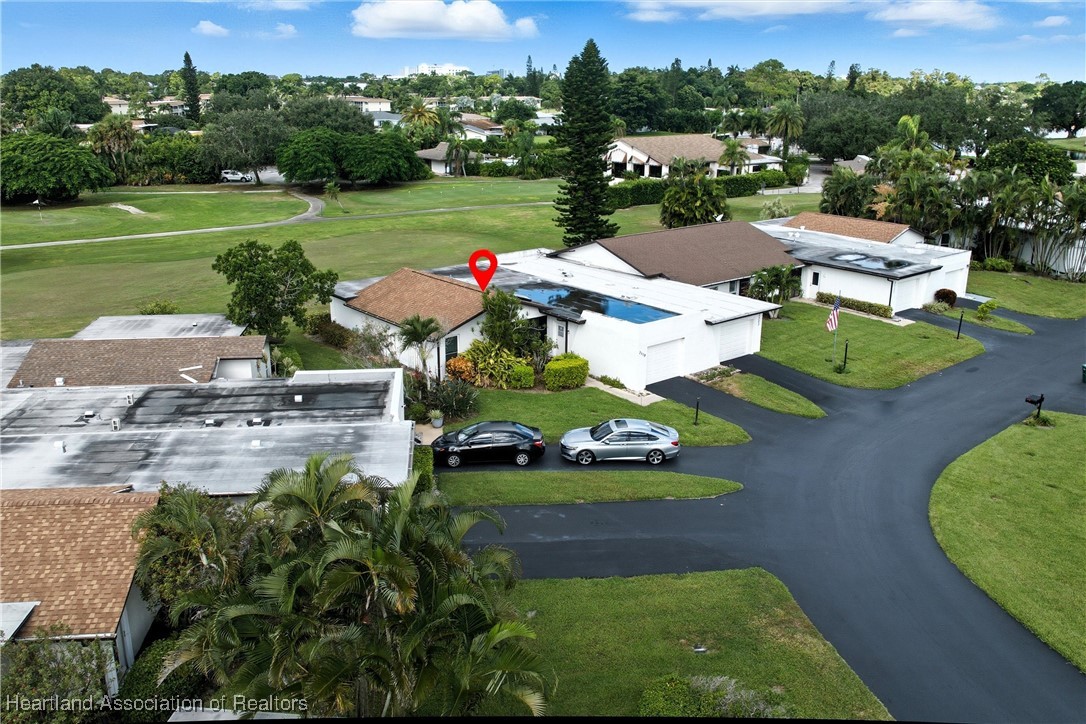 3119 Boca Ciega Drive