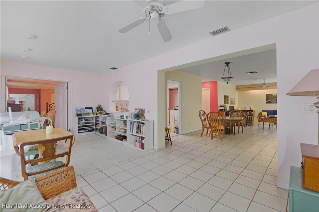 3119 Boca Ciega Drive